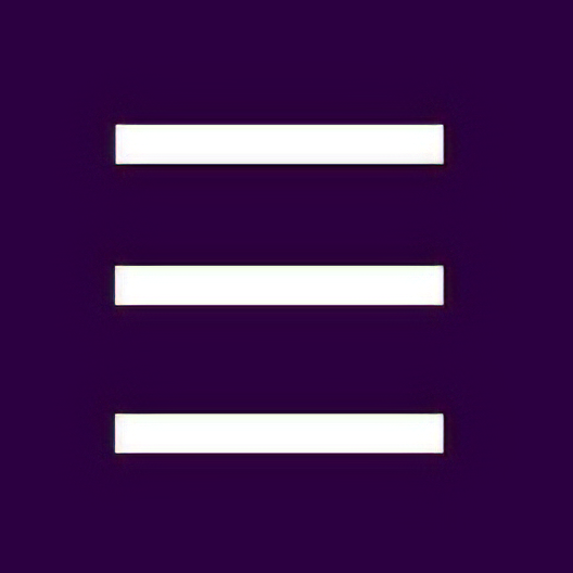 Elixeum Tech Blog